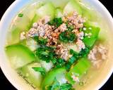 Ảnh Bước 3