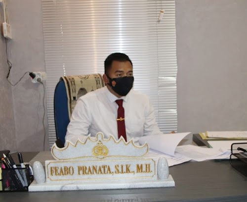 Jebakan Manis di Jagat Maya: Mengungkap Kasus Penipuan Jual Beli Motor Online dan Cara Mencegahnya