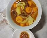 Ảnh Bước 8