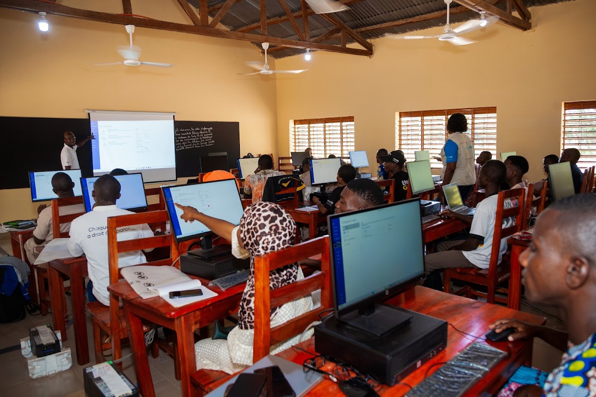 Action AFRIKEDUTECH - 25.jpg