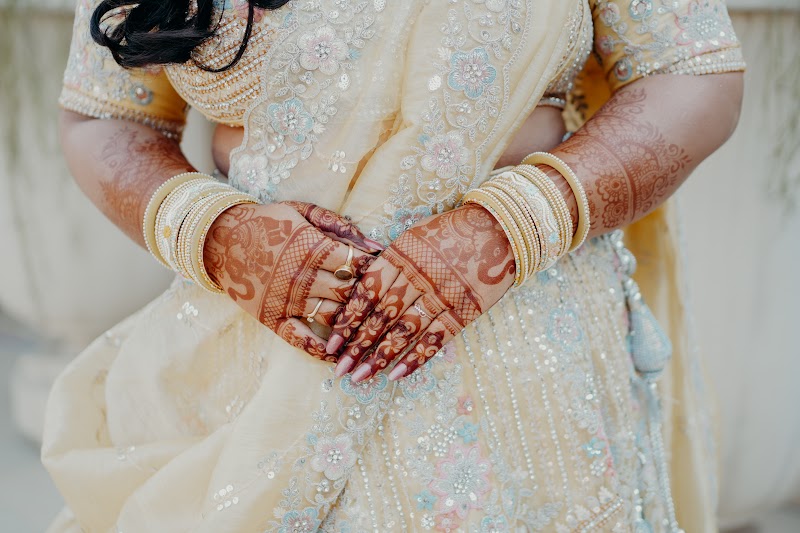 Harshit × Shreya — frame 38