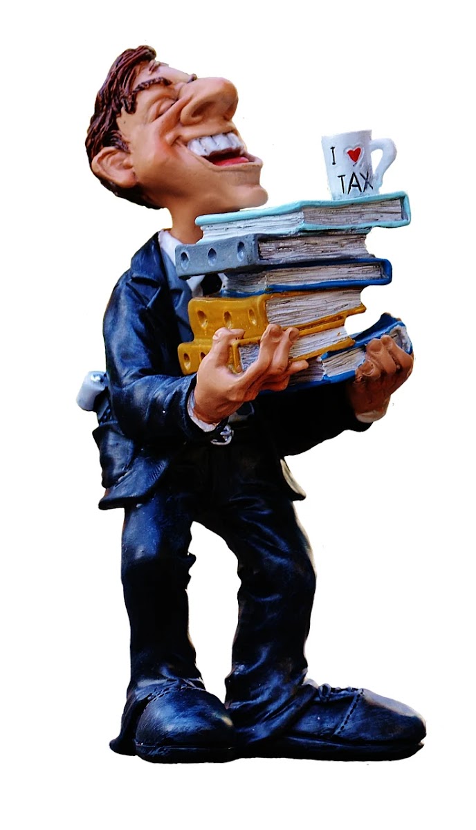 틱톡 수익세금 신고 방법과