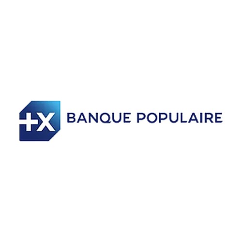 Banque Populaire Méditerranée (BPMED) · Agence Les Pennes-Mirabeau
