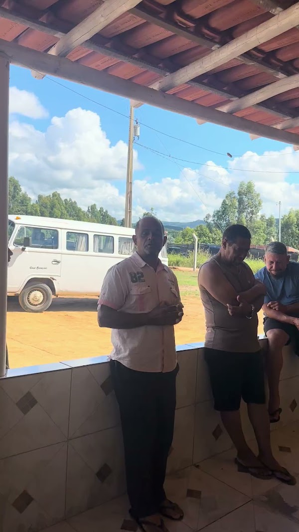 MSV - Jacinto MG - 042026 - Vídeo (216).MOV