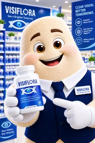 Dealsvale mascot