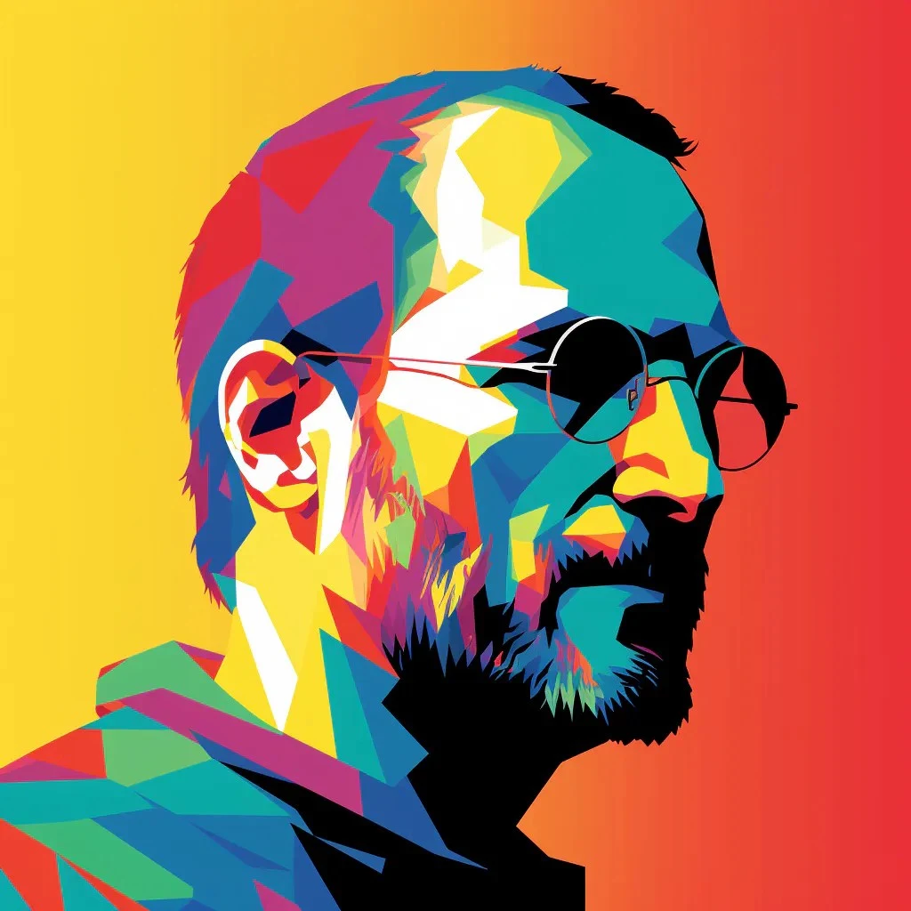 Captura de AI Steve