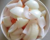 Ảnh Bước 1