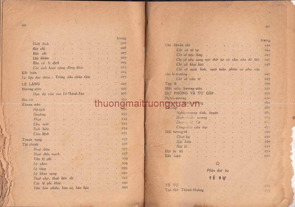 Tập thơ : Chú bò tìm bạn (1970) - Trang 241