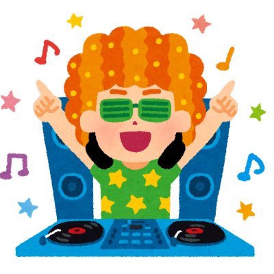 ひすい鯖のアイコン