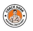 Coach Soak affiliate program logo