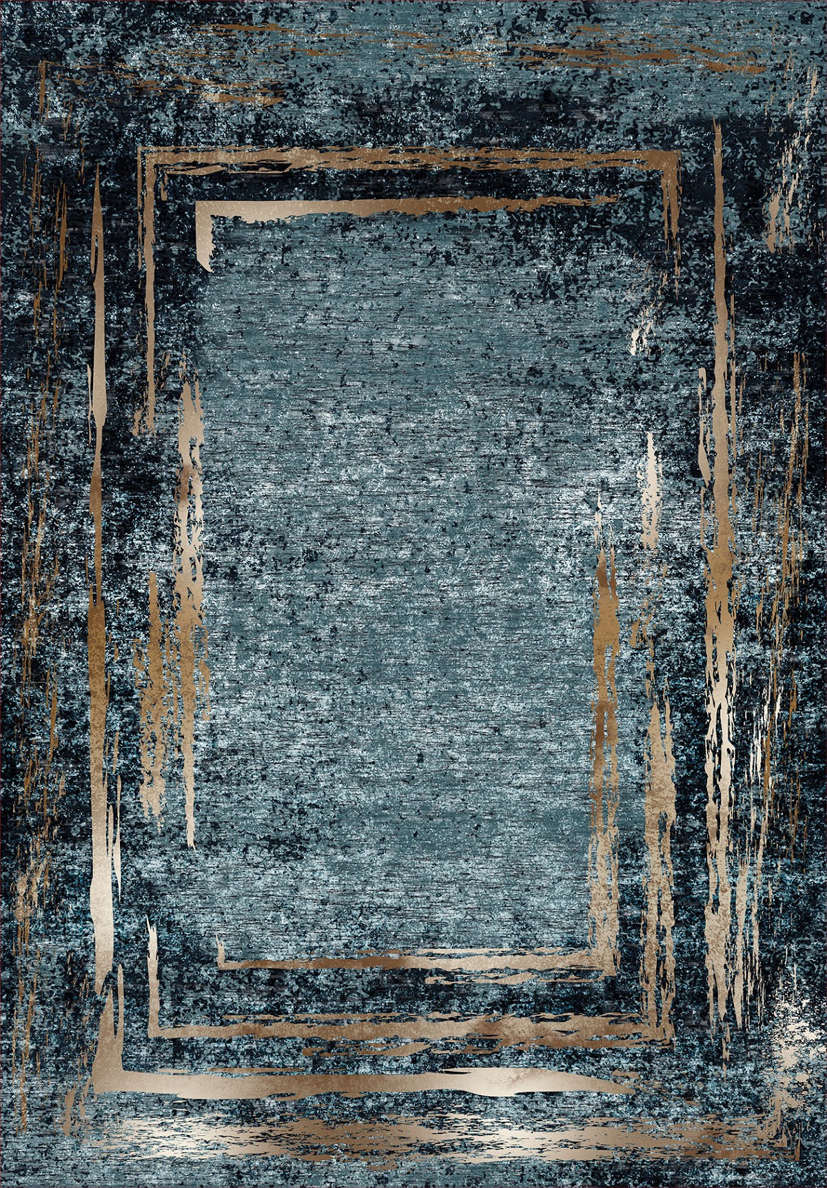 Kilim Collection M-1254