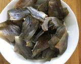 Ảnh Bước 1