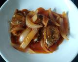 Ảnh Bước 2