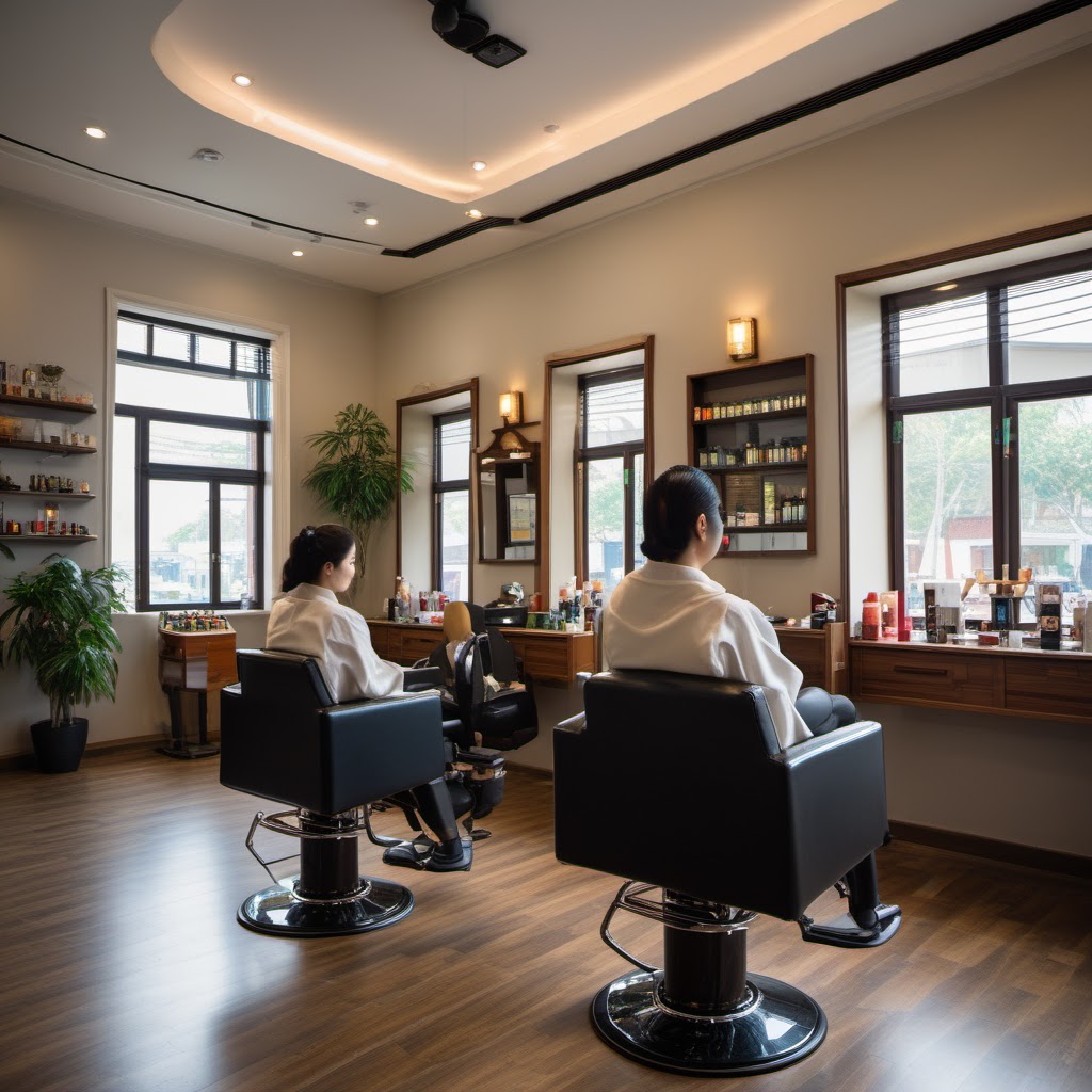 Hình minh họa bài viết