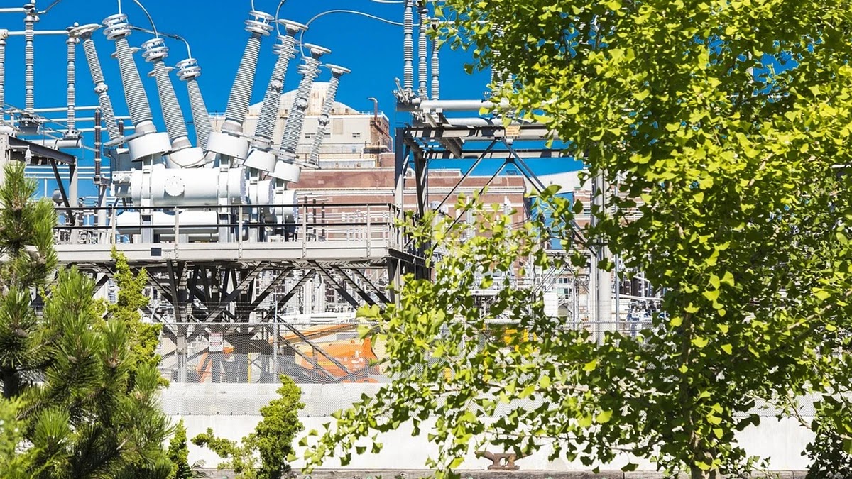 자연어처리NLP에서 GPT가 혁신적인 이유와 구조 분석