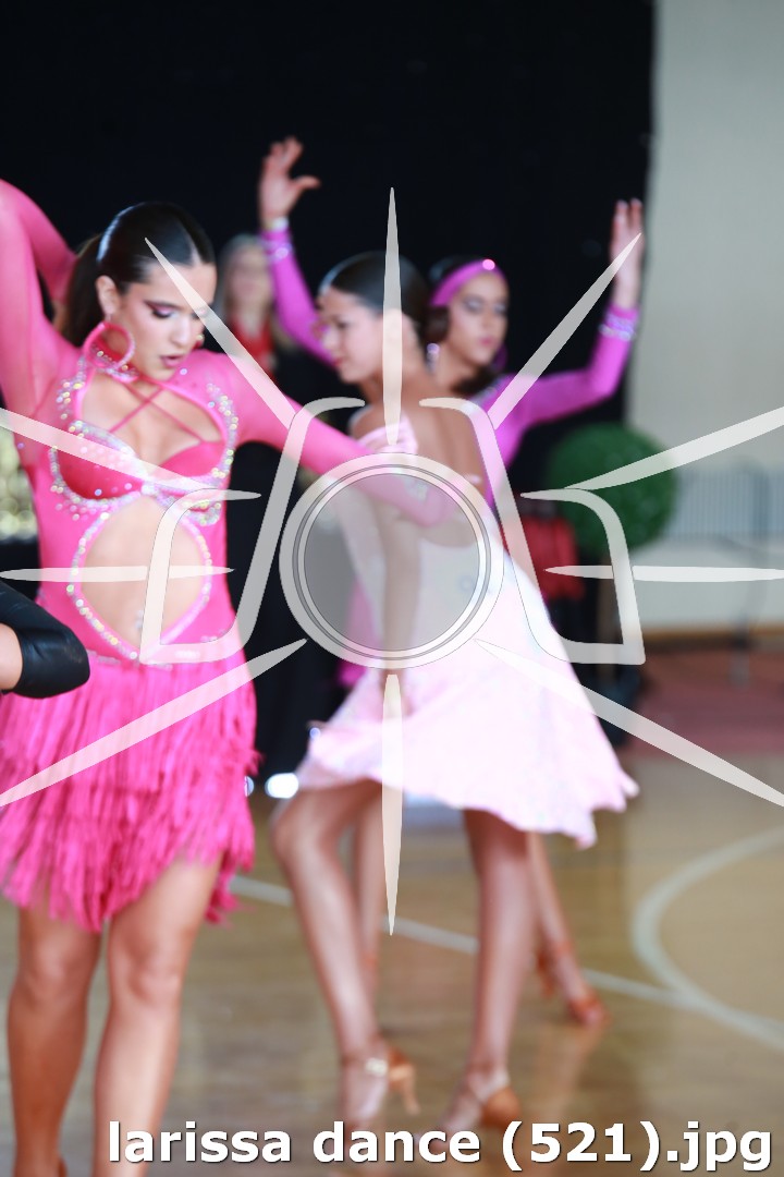 larissa dance (521).jpg