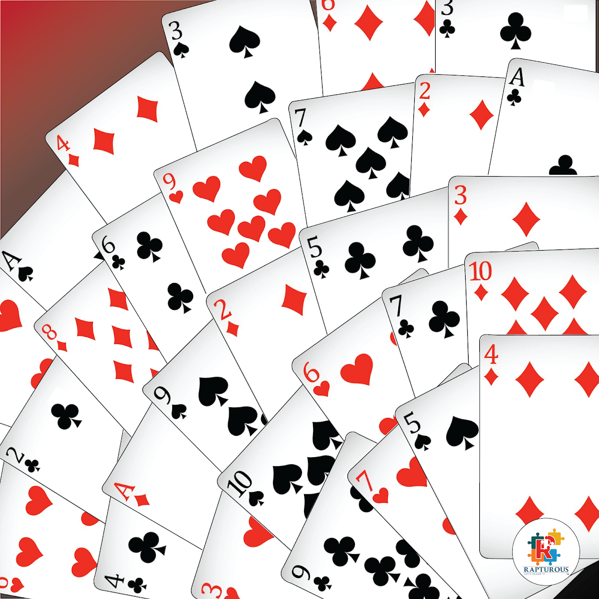 Cards