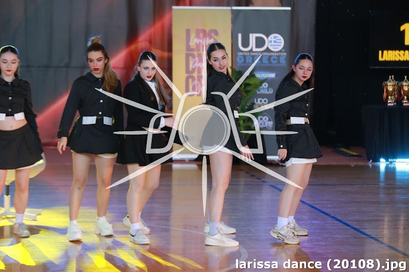 larissa dance (20108).jpg