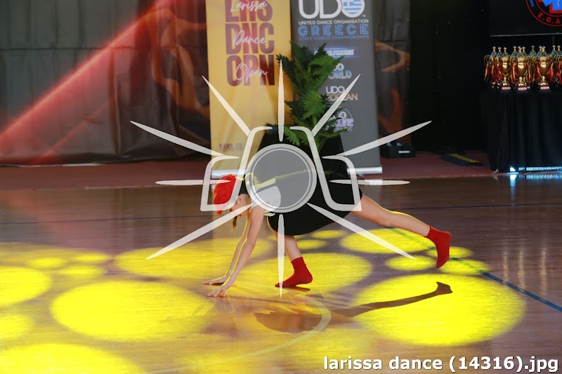 larissa dance (14316).jpg