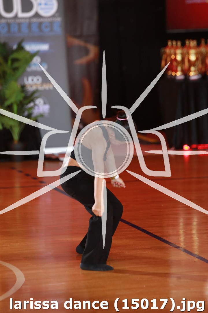 larissa dance (15017).jpg