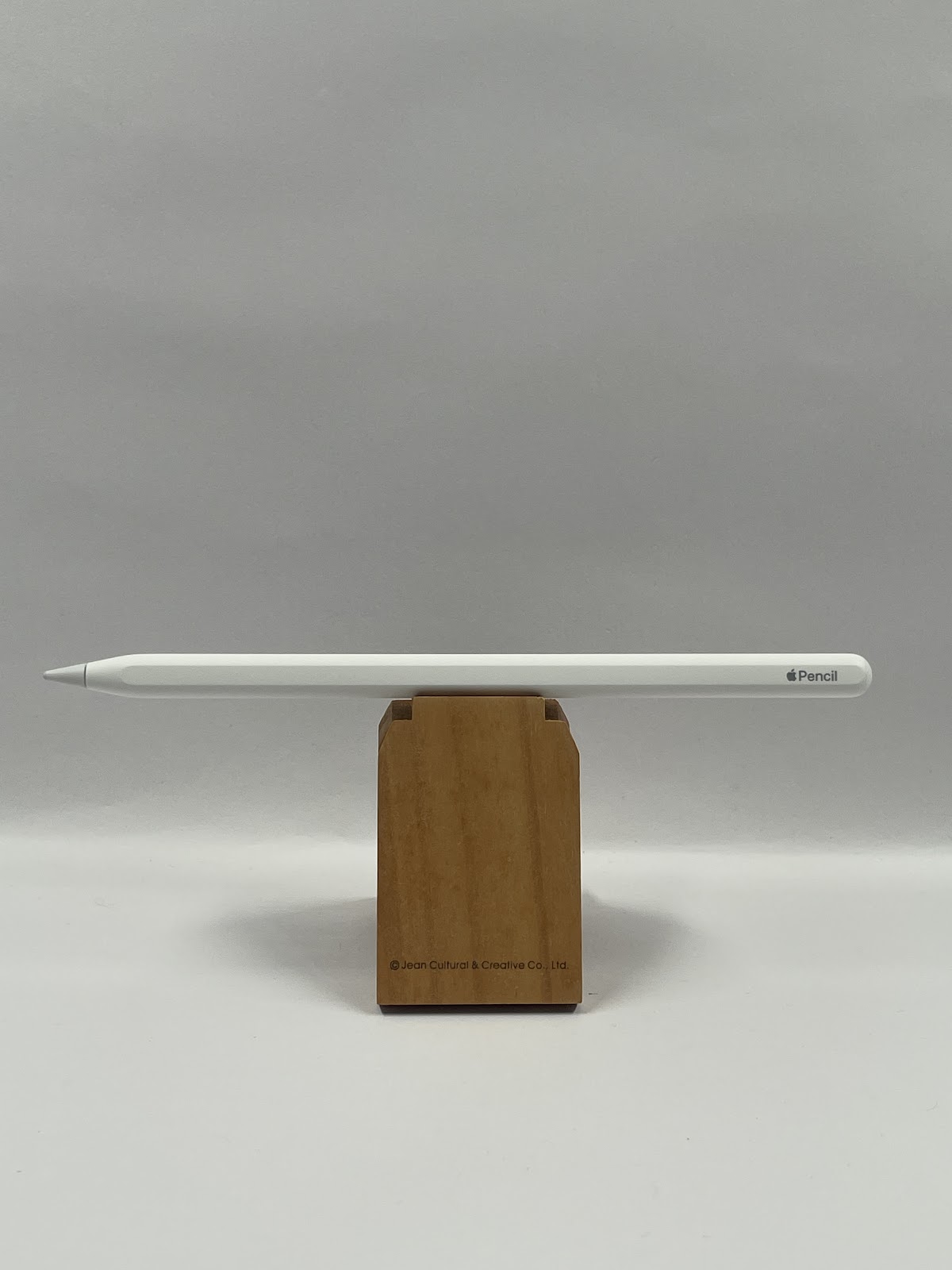 Apple Pencil 2nd 福利機商品圖片
