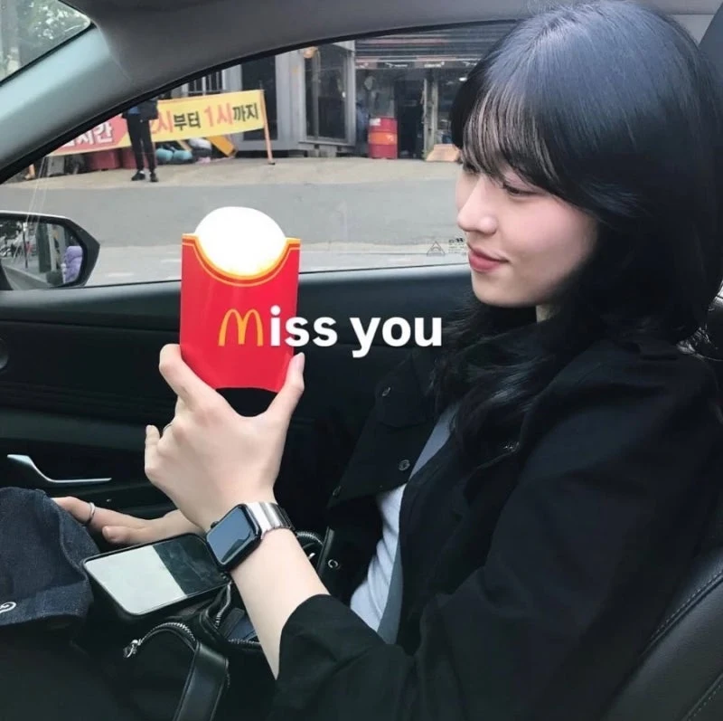 출처: 온라인 커뮤니티