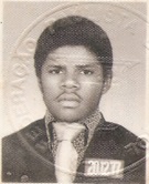 Mauricio Gonçalves Dias