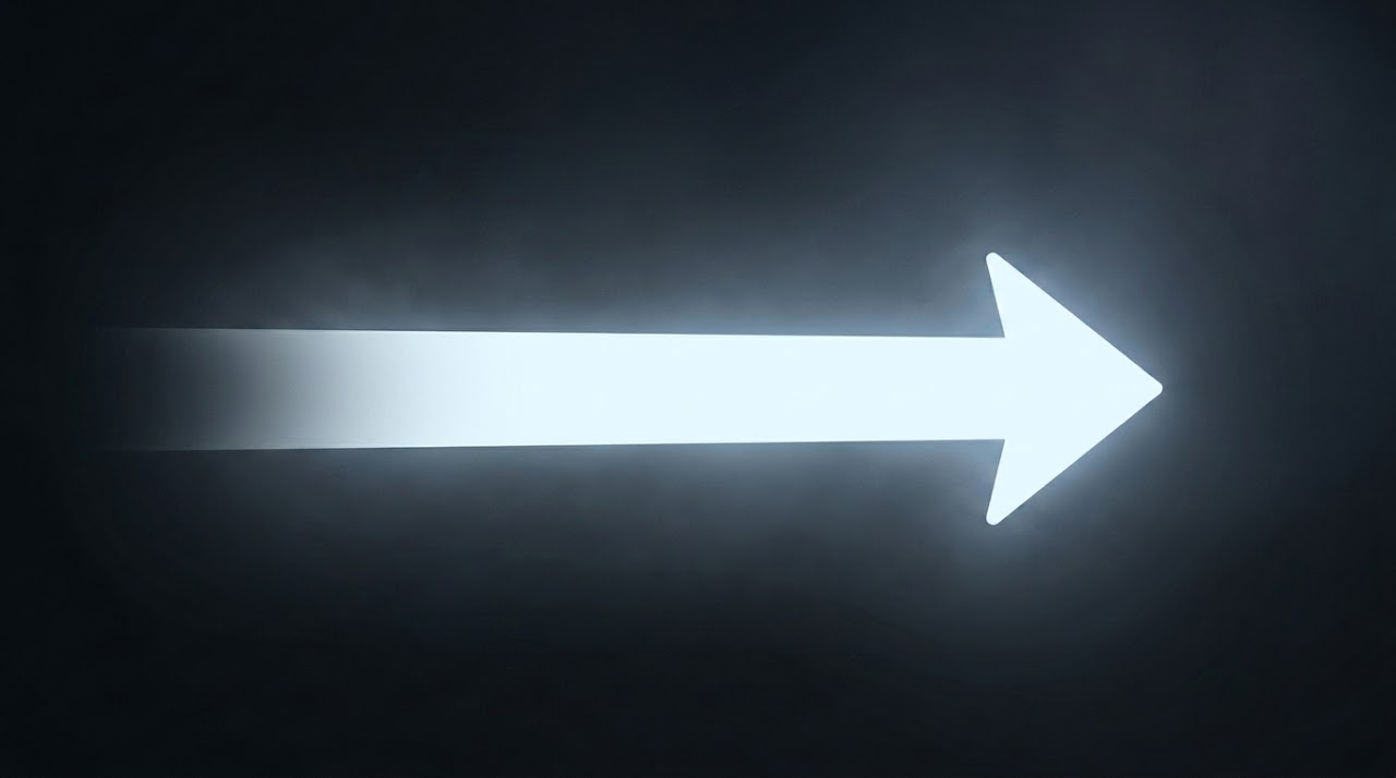 arrow_white_v2_cool_white_nb2_20260423_180013.png