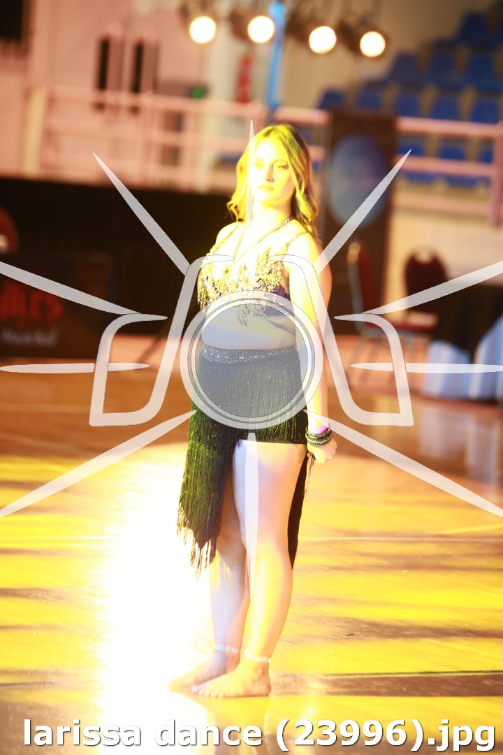 larissa dance (23996).jpg