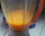 Ảnh Bước 2