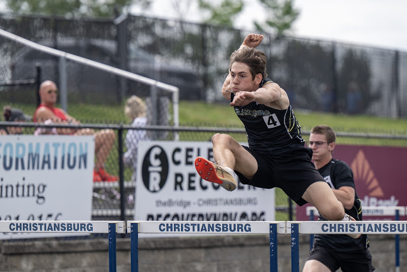 Photo from 2025.05.03 OMSOC (HS)