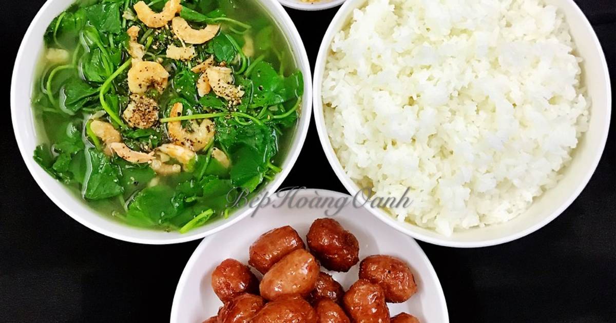 Bữa Cơm Gia Đình 37