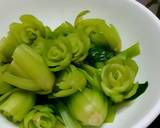 Ảnh Bước 3