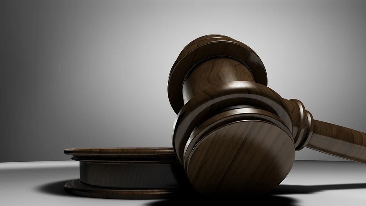 환경 규제 정책의 제도적 구조와 산업 영향 평가