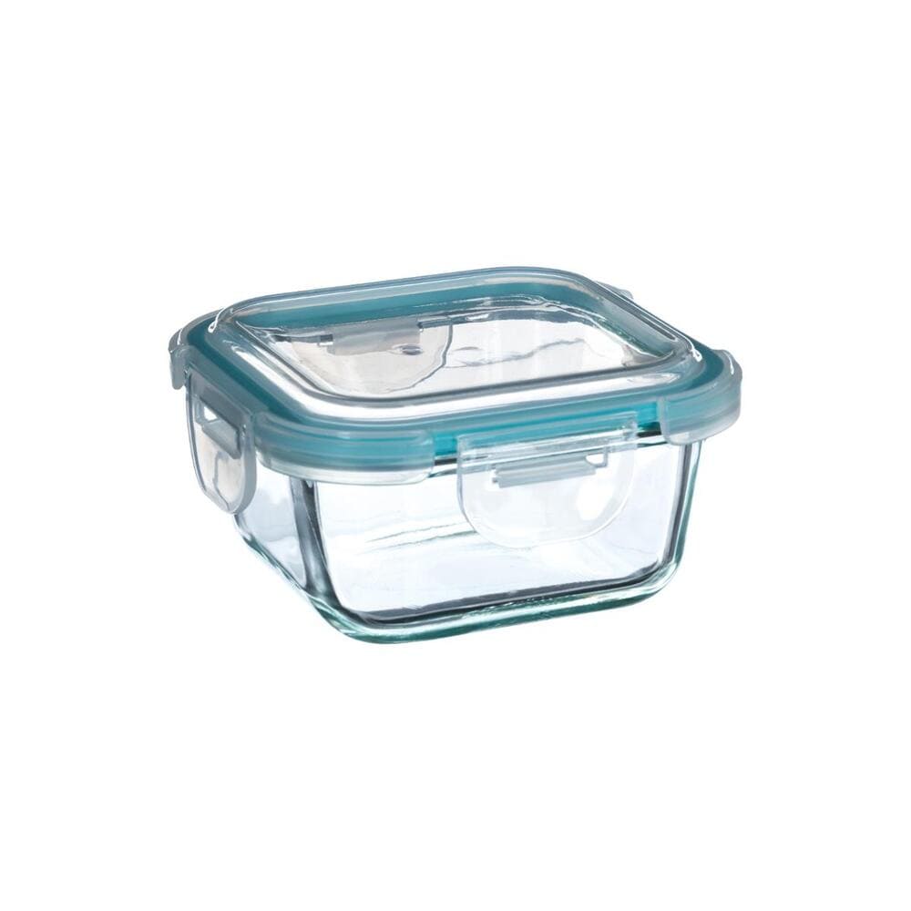 product photo 25