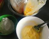 Ảnh Bước 1
