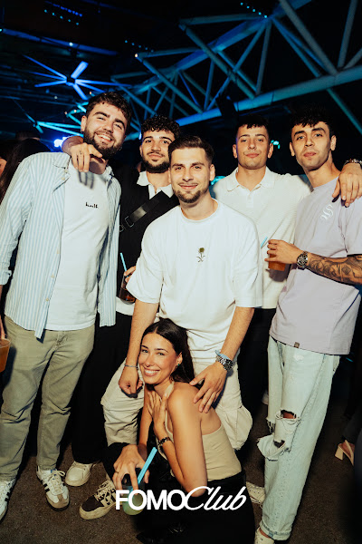 FOMOClub (98).jpg