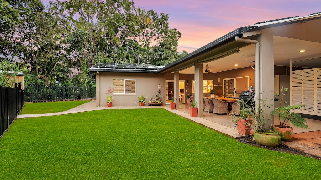 3 Satinash Close, Redlynch - Thumbnail 3