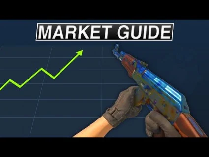 Screenshot of a custom car racing in the fan-revived The Crew game.