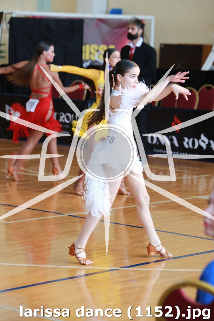 larissa dance (1152).jpg
