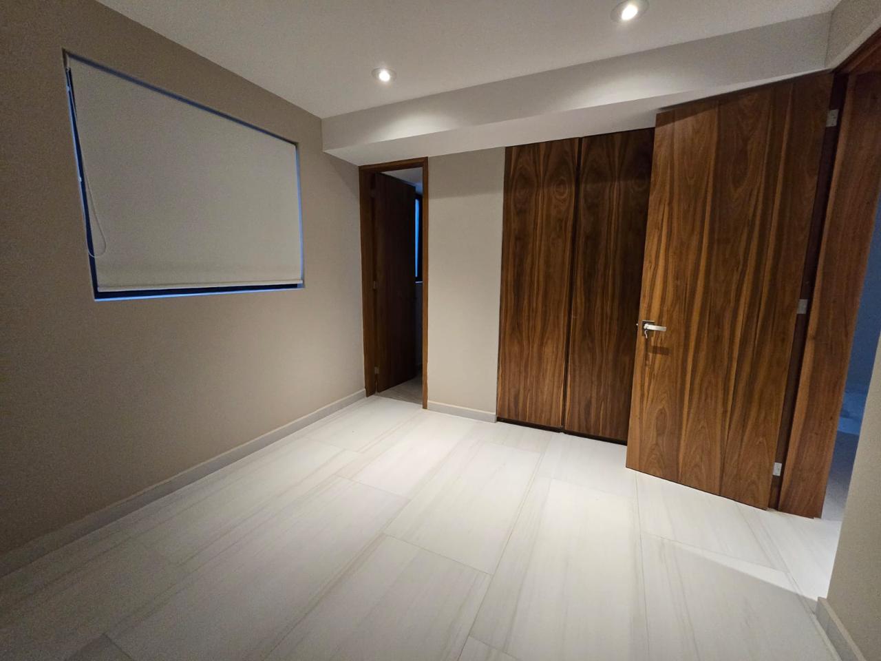 Foto 24