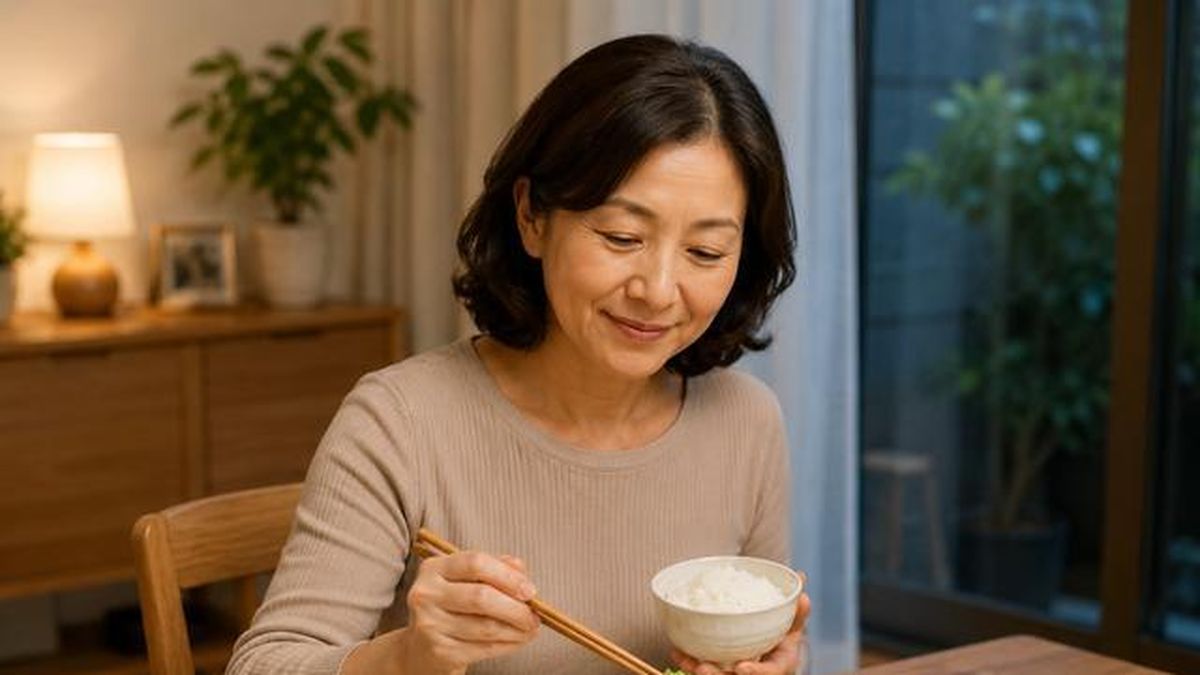 Giảm cân hiệu quả hơn nhờ thay đổi thời điểm ăn tối - Báo Sức Khỏe &amp; Đời Sống