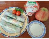 Ảnh Bước 3