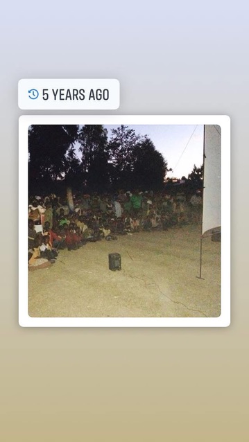 Malawi — photograph 5