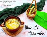 Ảnh Bước 8