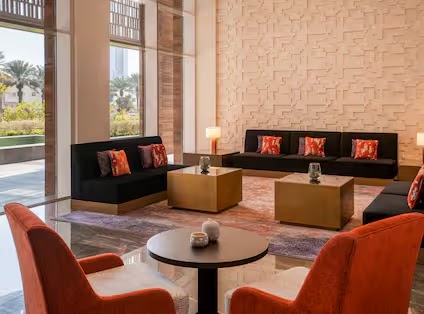 jama-lounge