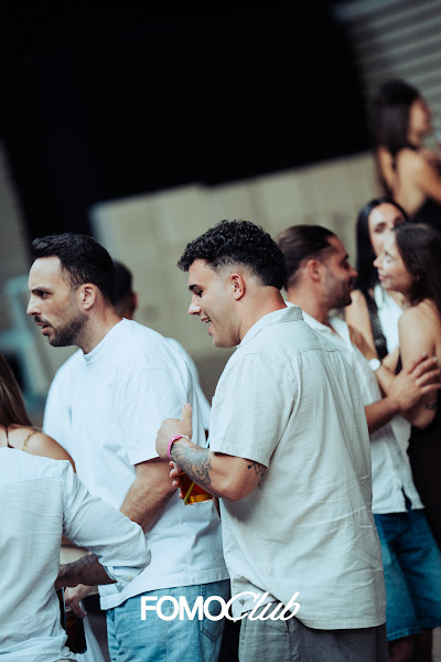 FOMO Club55.jpg
