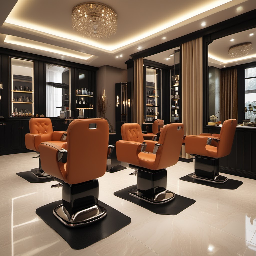 Chuyển Mục Đích Đất Khi Giấy Chứng Nhận Vẫn Ghi CMND Cũ, Chưa Cập Nhật CCCD: Hướng Dẫn Pháp Lý & Nghĩa Vụ Tài Chính 2026
