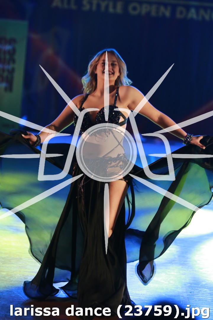larissa dance (23759).jpg
