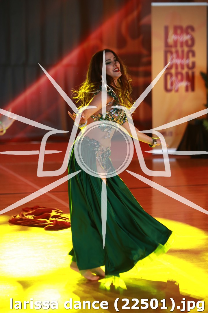 larissa dance (22501).jpg